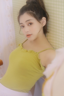 新白娘子传奇50集