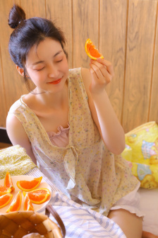 小夫妻时代