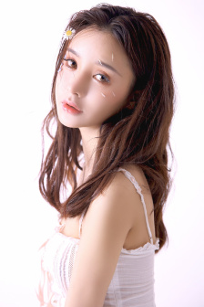 一路向西在线免费看