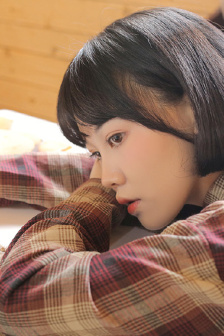 男生和女生差差差差差打扑克