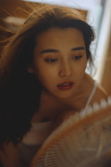 巧哥儿